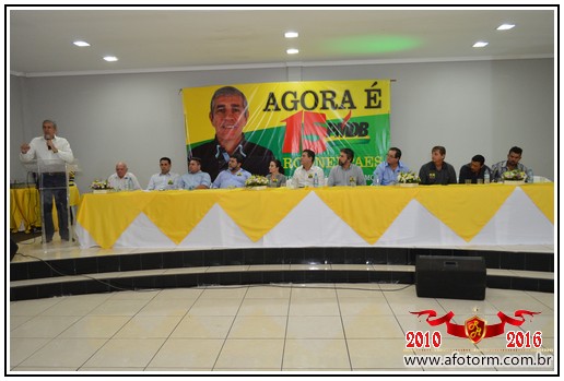 rolim de moura